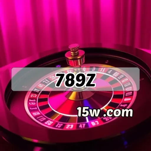 789z.com: Descubra o Poder do Aplicativo de Jogos Online