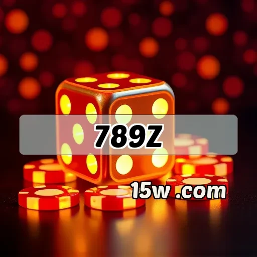 789z.com: Como o Site Confiável Transforma a Experiência de Jogo
