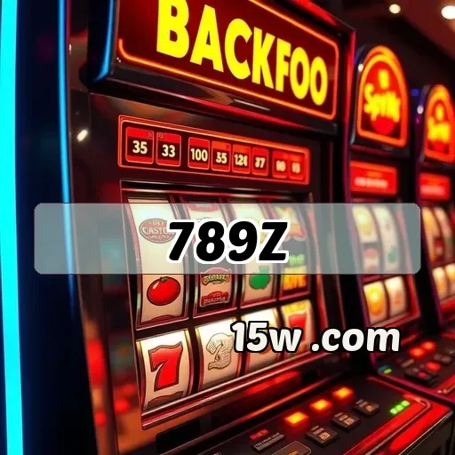 789z.com: Descubra Como o Login Transformou a Experiência do Usuário!
