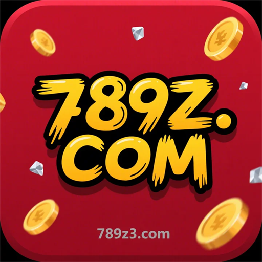 789z.com Logo