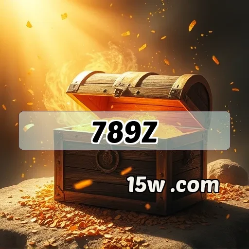 789z.com: Descubra as Melhores Plataformas de Jogos e Aposte com Segurança