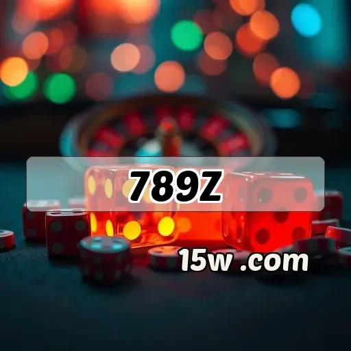 789z.com: Explore Caça-Níqueis e Aumente Suas Chance de Ganhar!