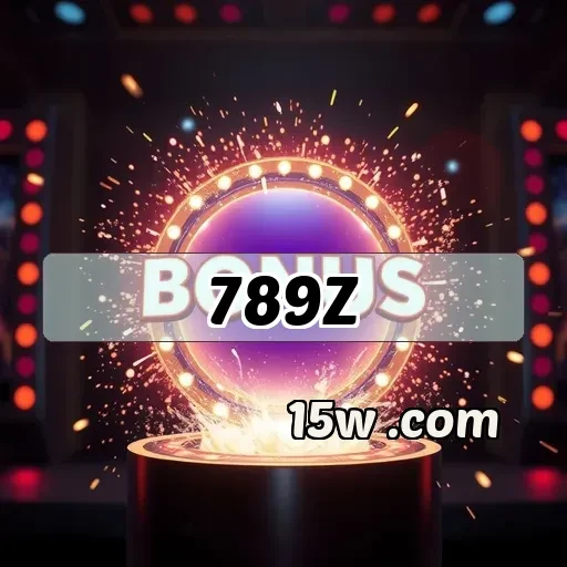 789z.com Eventos Esportivos