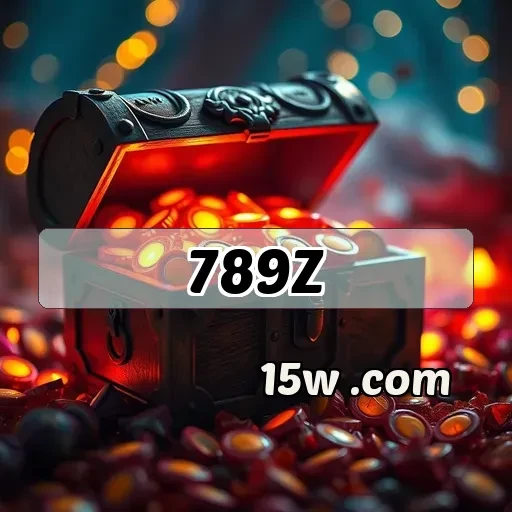 789z.com: Descubra Como o Suporte 24/7 Transforma Sua Experiência de Jogo