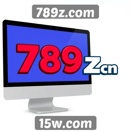 O impacto das promoções no 789z.com