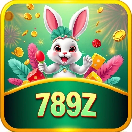 789z.com